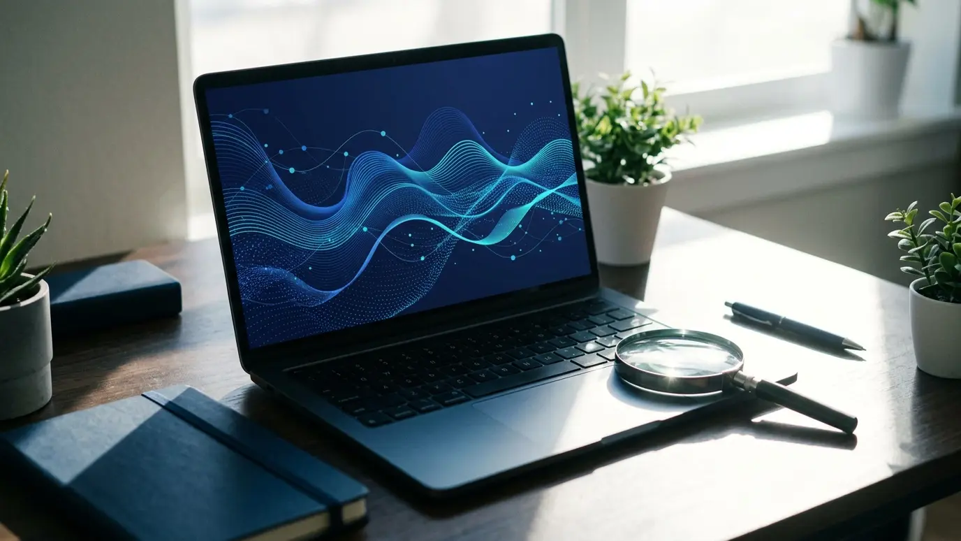 Website Analytics for Business Owners: The Numbers That Matter