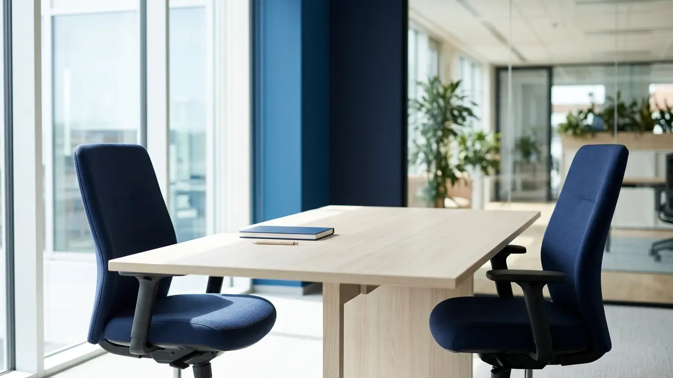 How to Hire an SEO Company: Questions to Ask Before You Sign