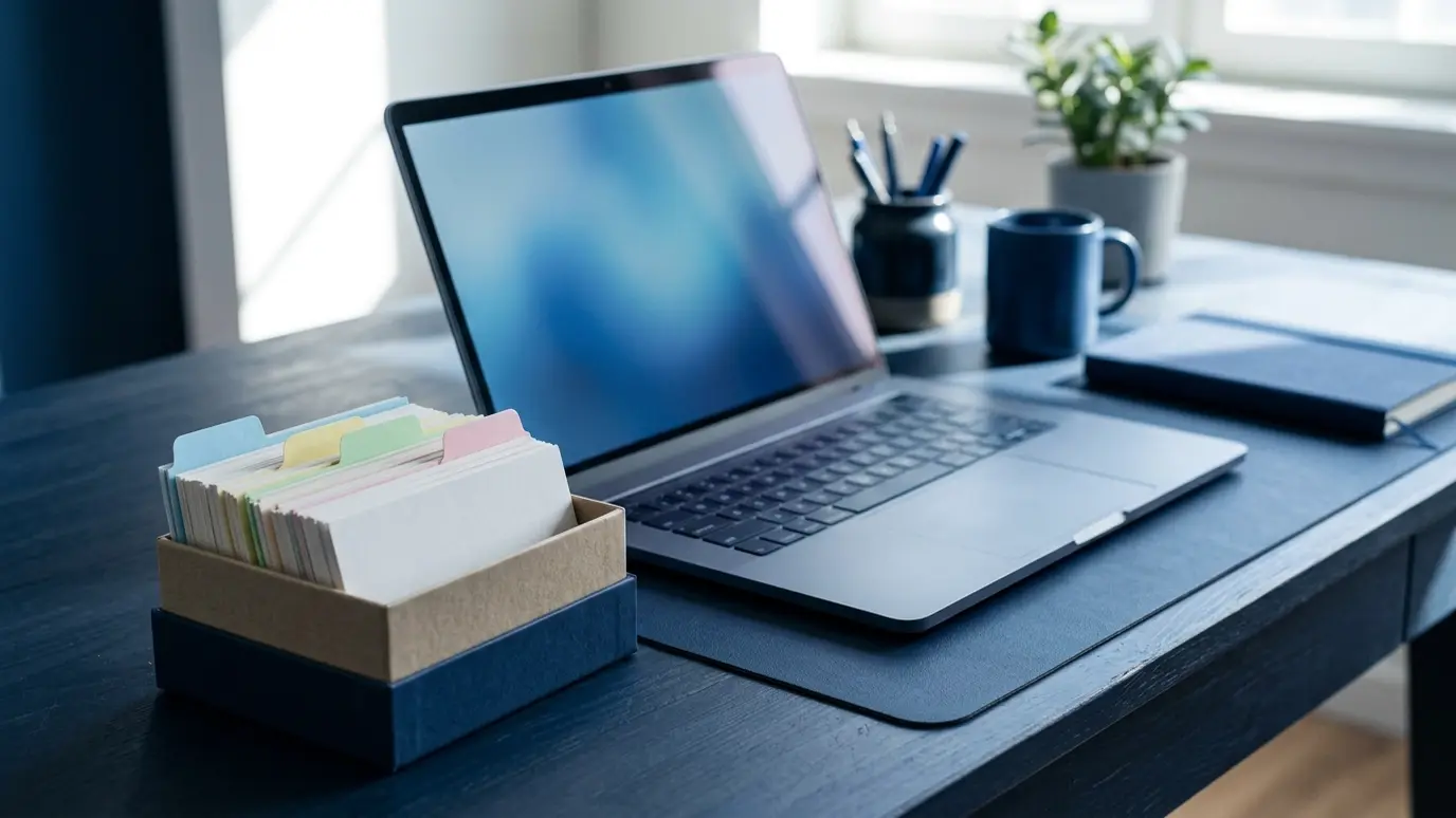 How to Choose the Right Keywords for Your Business