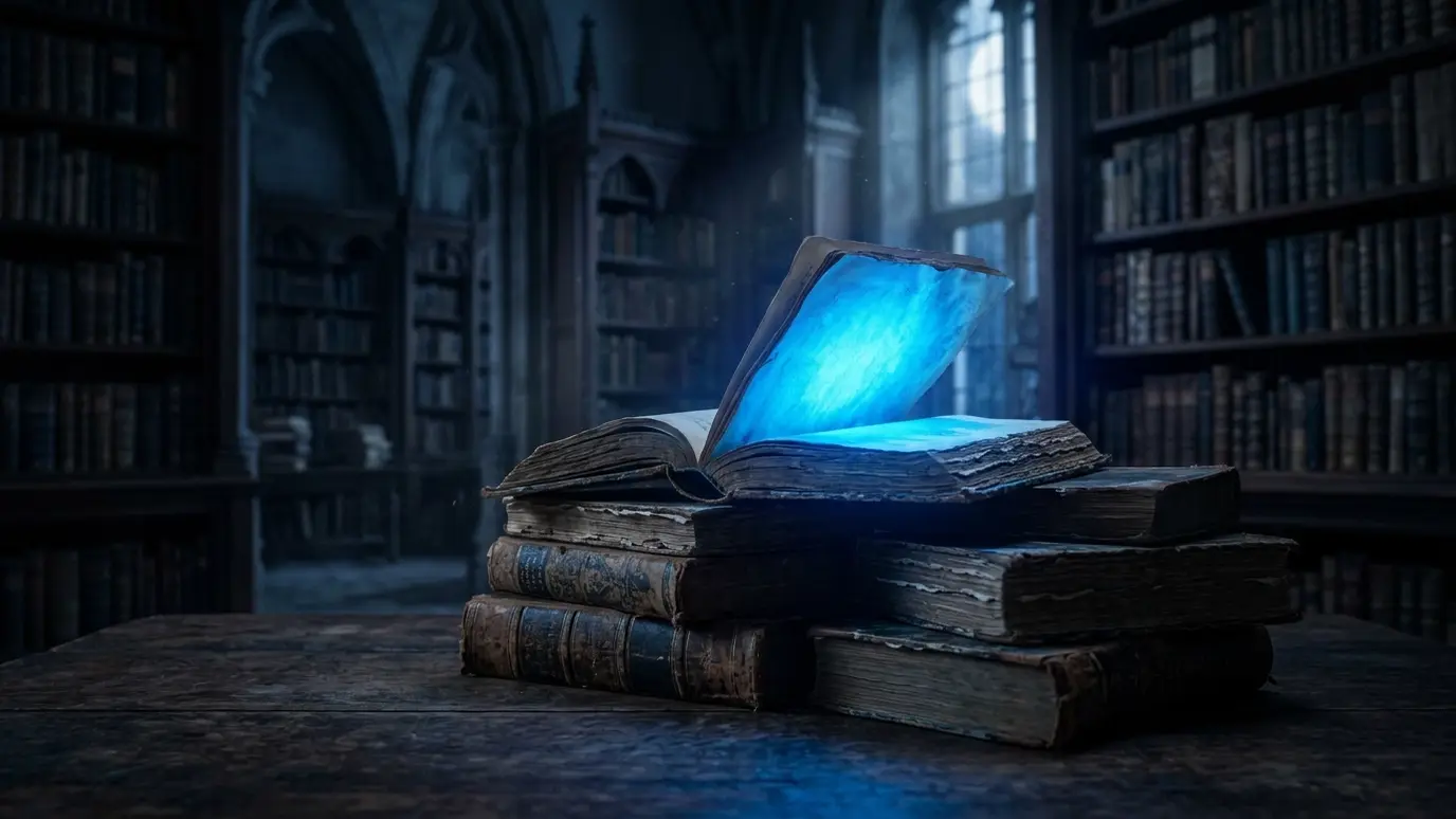 SEO Myths and What Really Matters for Nashville Businesses