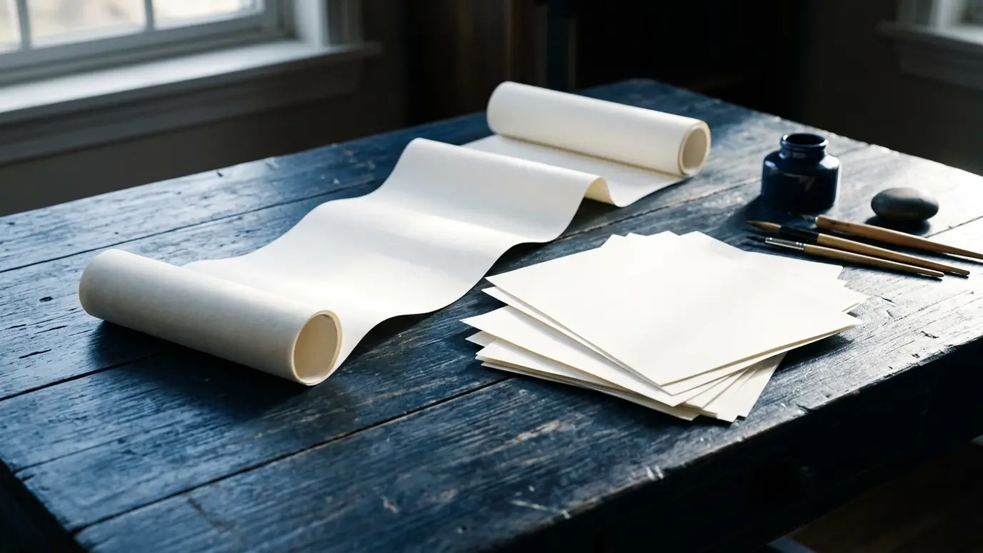 One-Page vs Multi-Page Websites Guide explained for Nashville businesses