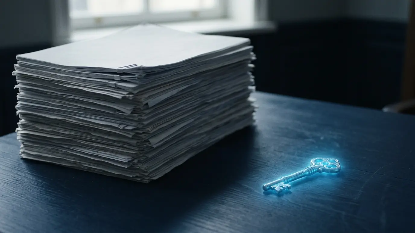 Results-Based vs Report-Based SEO Guide explained for Nashville businesses