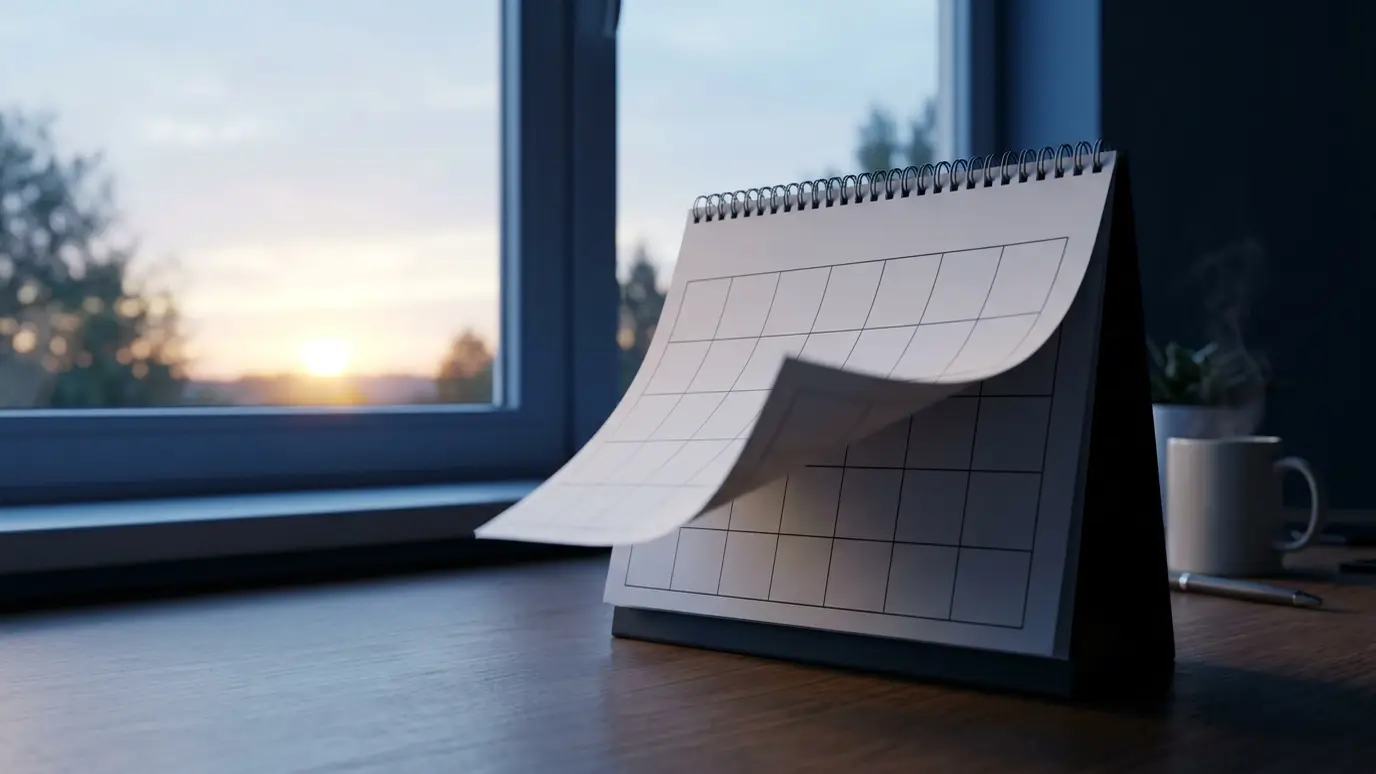 SEO for a Slow Season or Down Year explained for Nashville businesses