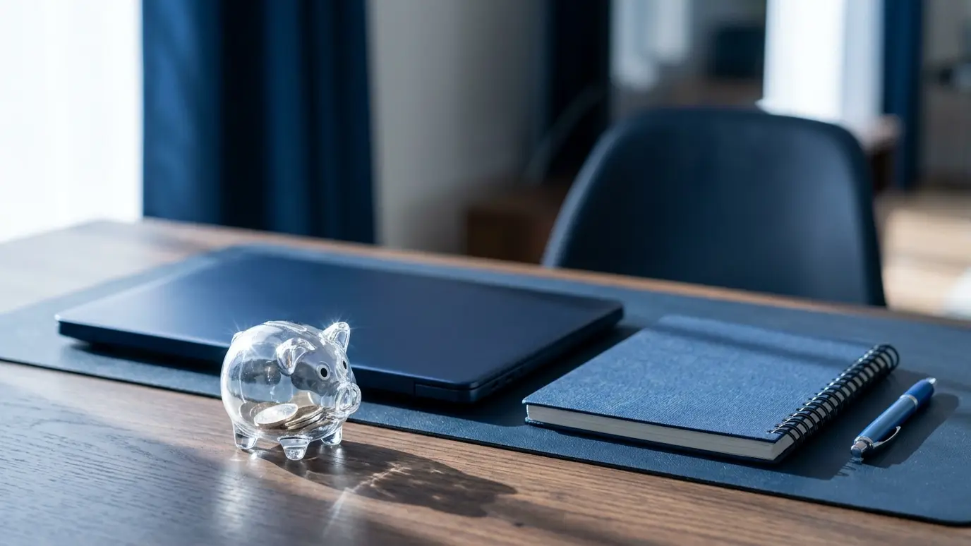 SEO on a Small Budget explained for Nashville businesses