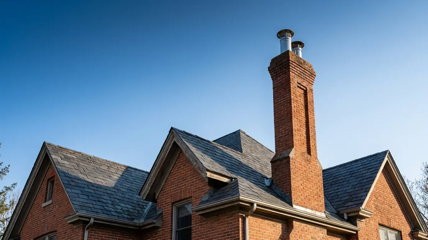 SEO for Chimney Companies | Top Search SEO SEO for Chimney Companies in Nashville, Tennessee