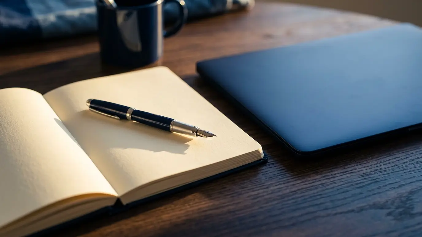 Content Writing in Nashville