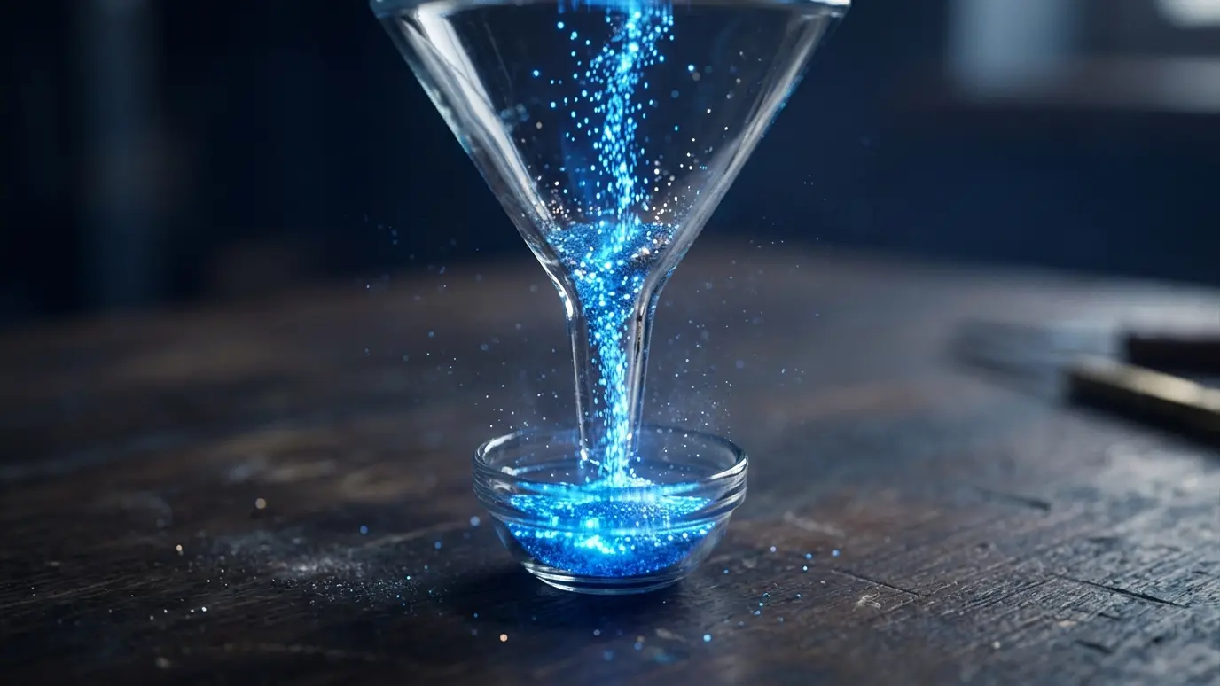 Conversion Rate Optimization in Nashville