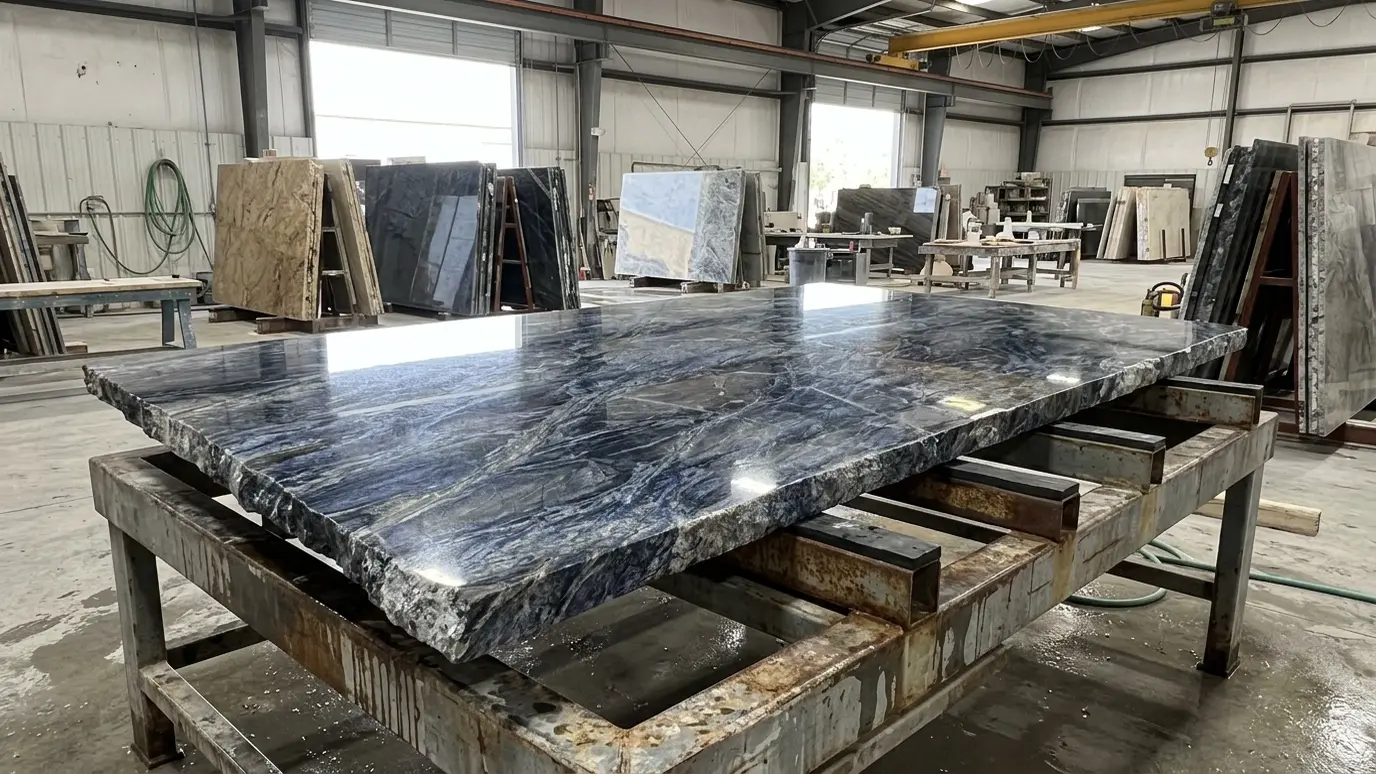 SEO for Countertop and Granite Companies | Top Search SEO SEO for Countertop and Granite Companies in Nashville, Tennessee