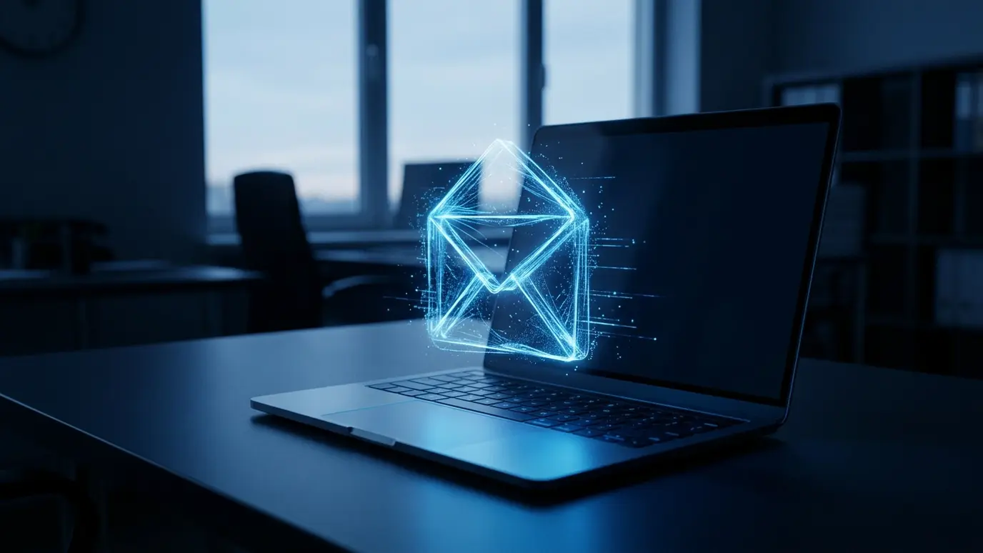 Email Marketing in Nashville