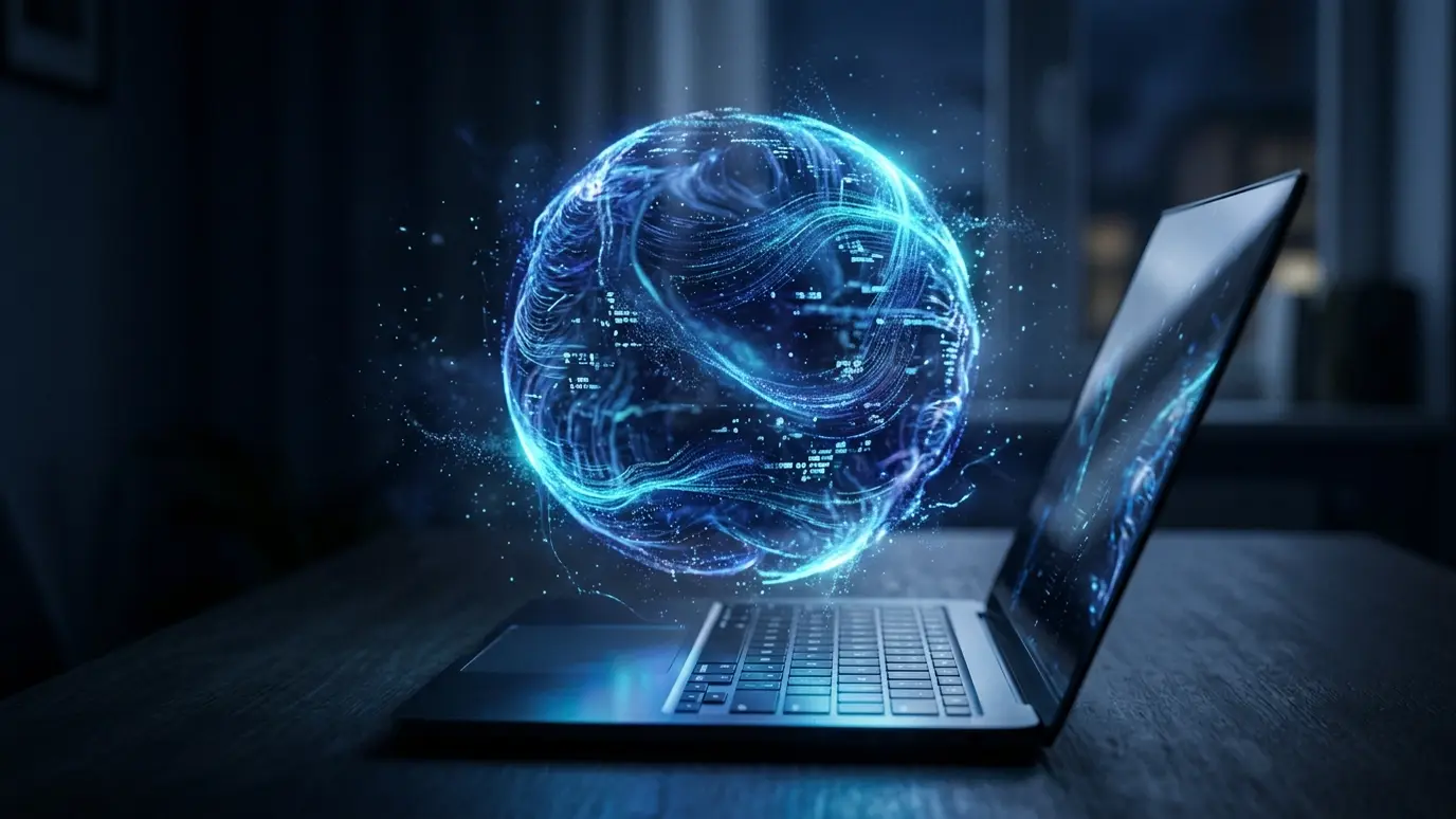 Generative Engine Optimization (GEO) in Nashville