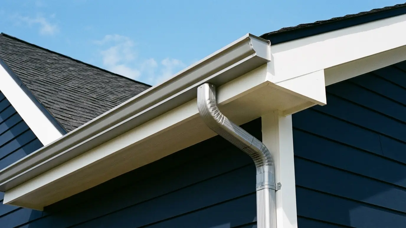 SEO for Gutter Companies | Top Search SEO SEO for Gutter Companies in Nashville, Tennessee