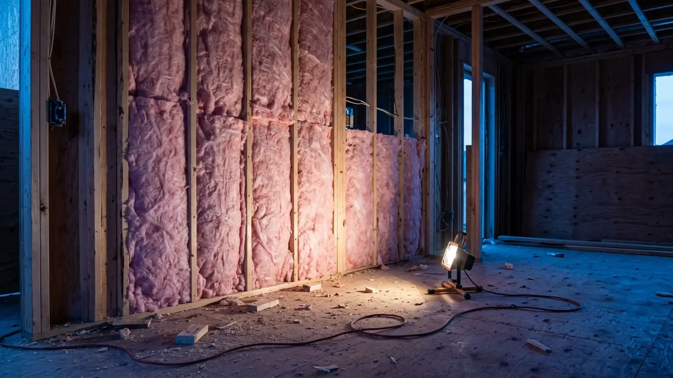 SEO for Insulation Contractors | Top Search SEO SEO for Insulation Contractors in Nashville, Tennessee