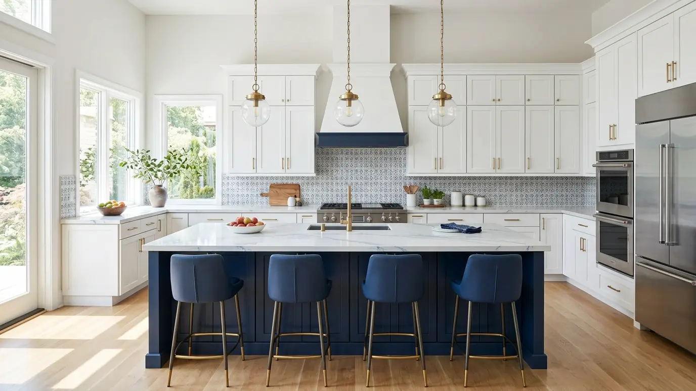 SEO for Kitchen and Bath Remodelers | Top Search SEO SEO for Kitchen and Bath Remodelers in Nashville, Tennessee