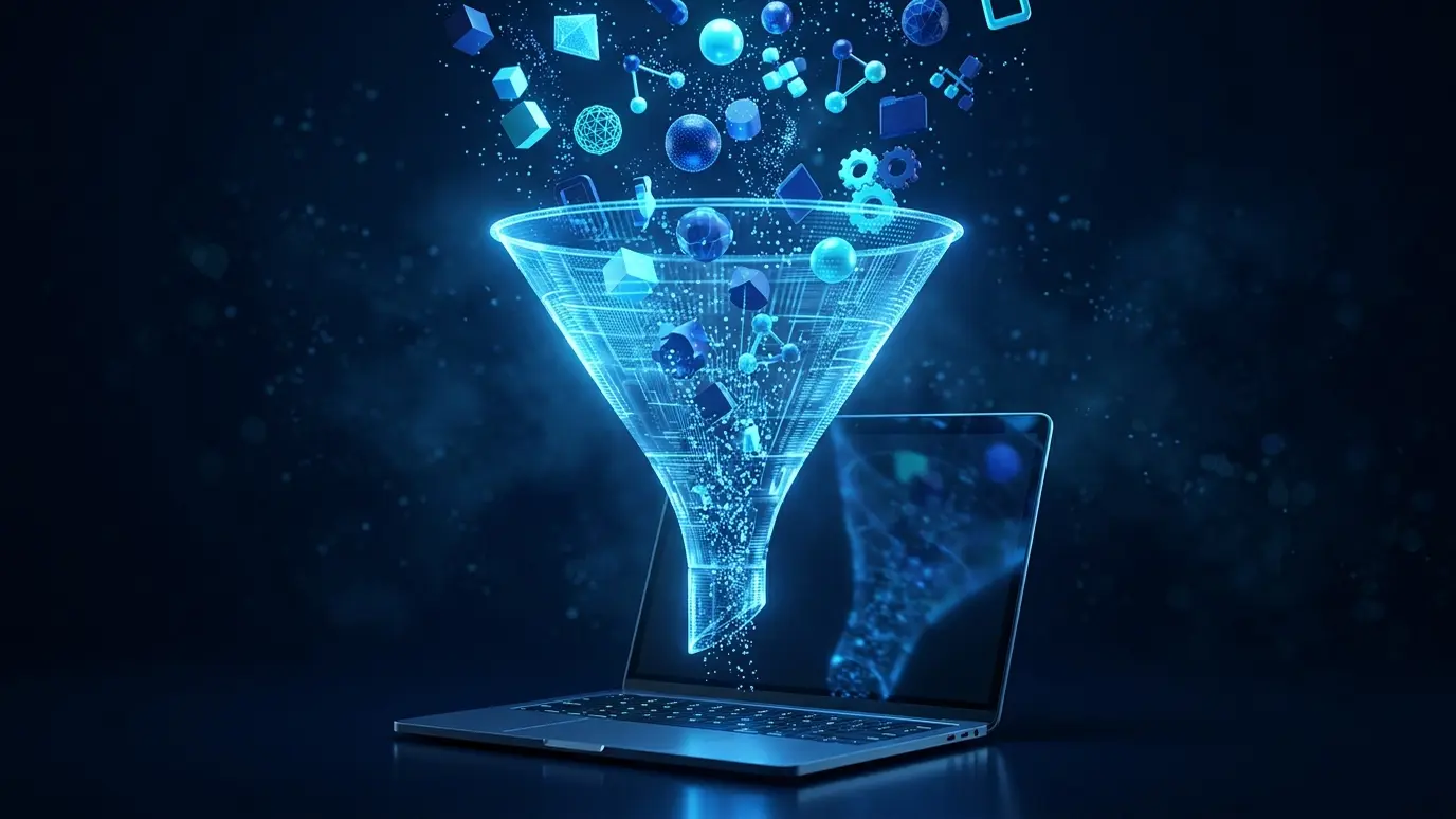 Lead Generation Funnels in Nashville