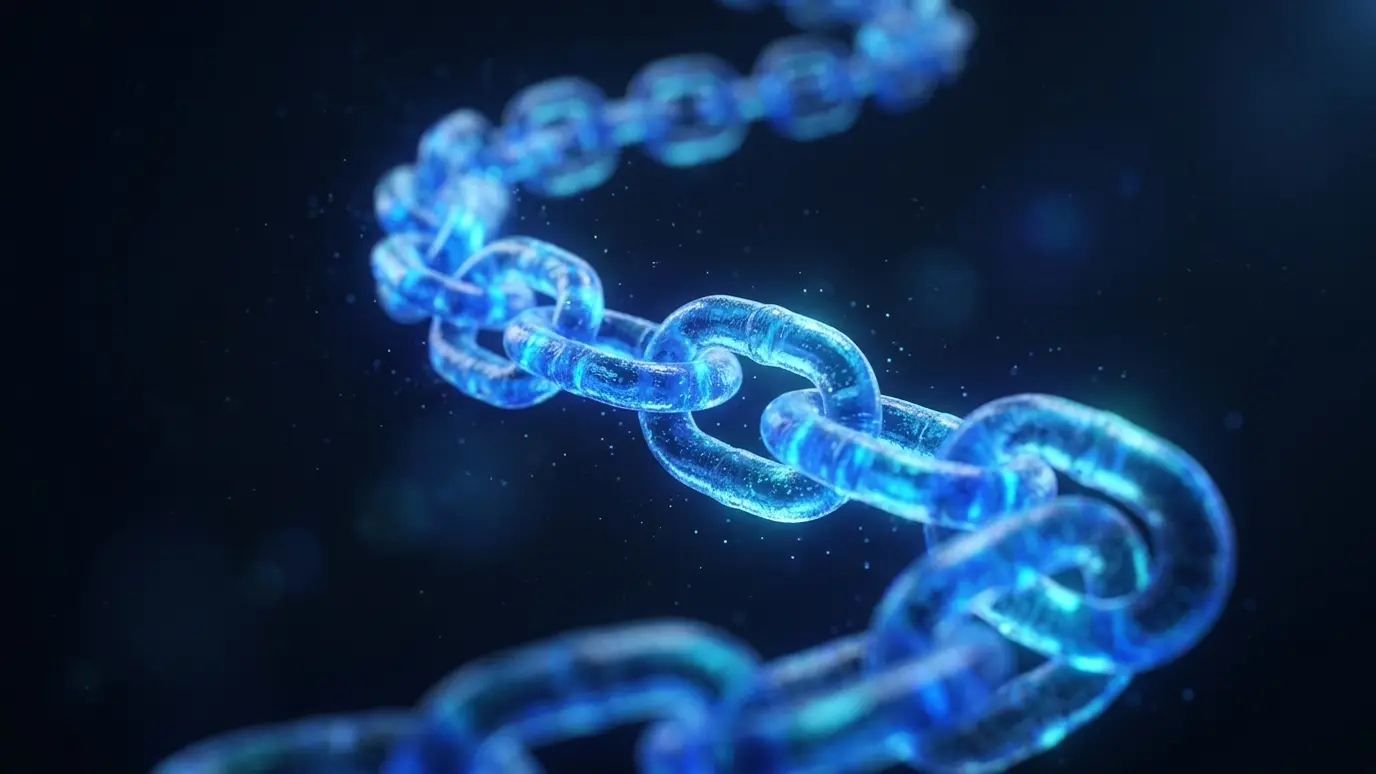 Link Building and Authority in Nashville, Tennessee