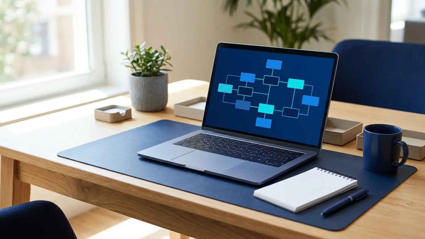 Marketing Automation and CRM in Nashville