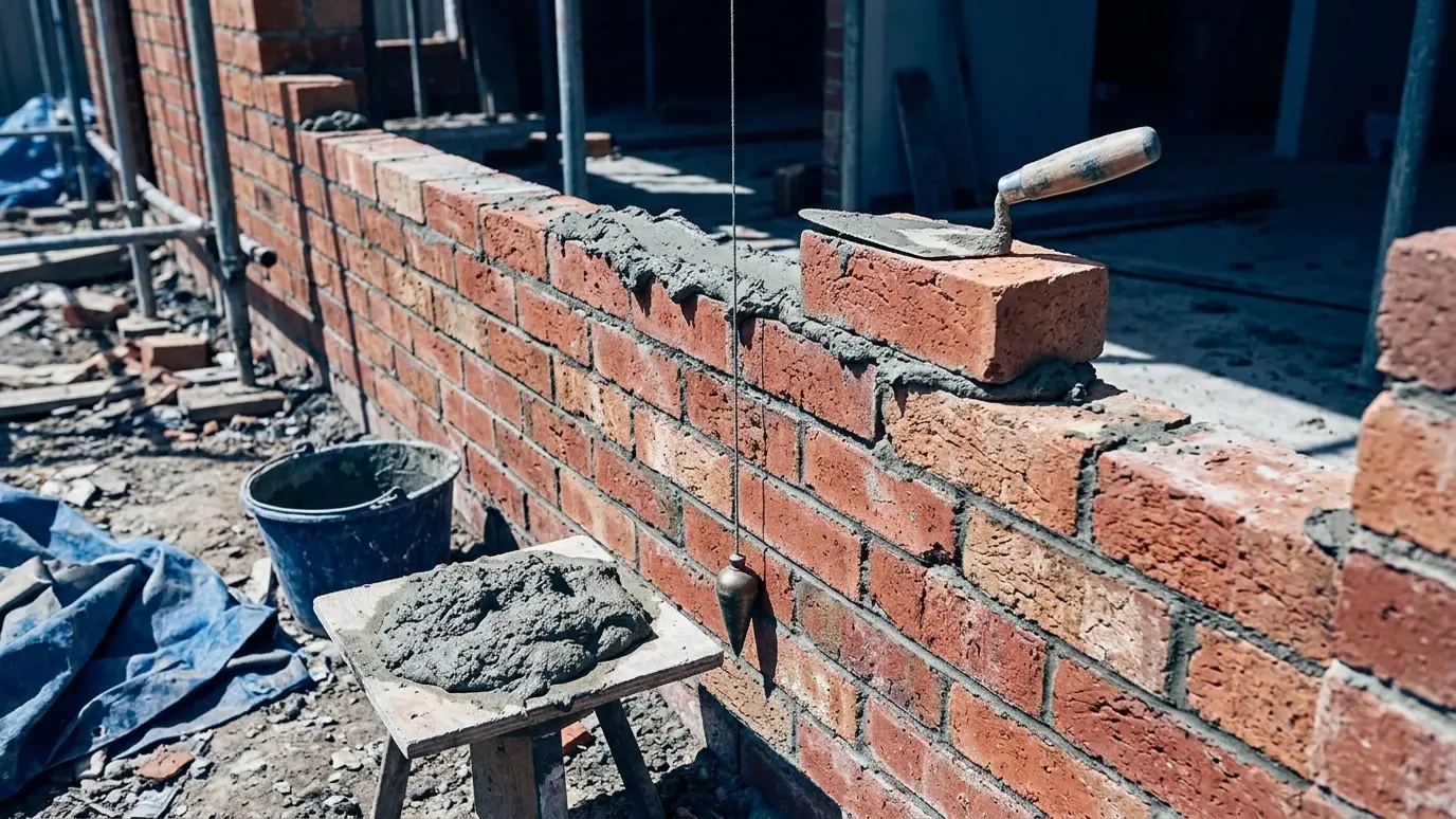 SEO for Masonry Contractors | Top Search SEO SEO for Masonry Contractors in Nashville, Tennessee