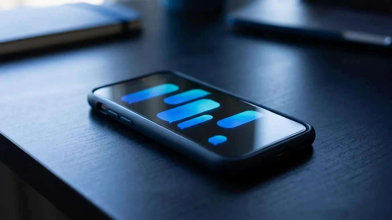 Mobile and SMS Marketing in Nashville