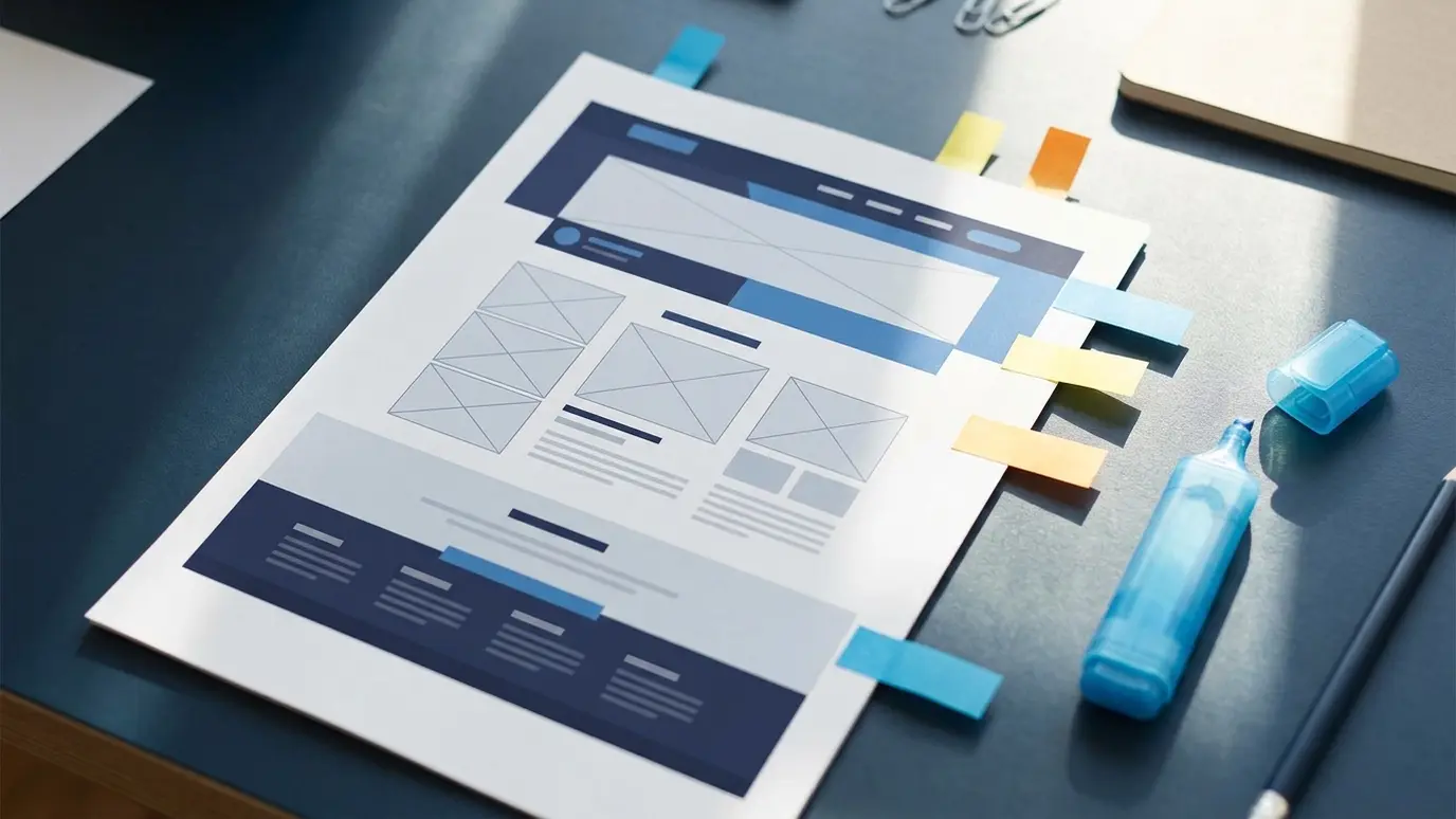 On-Page SEO in Nashville