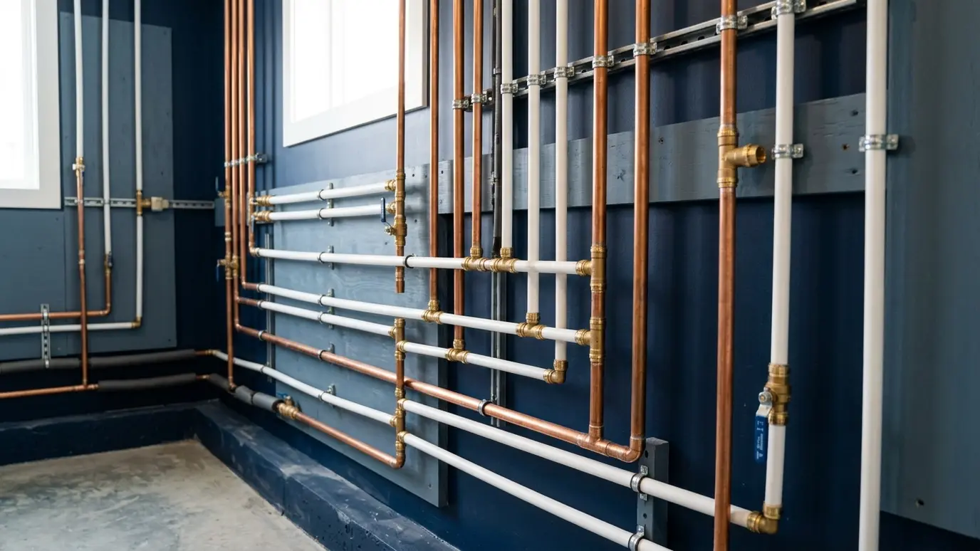 SEO for Plumbing Companies in Nashville