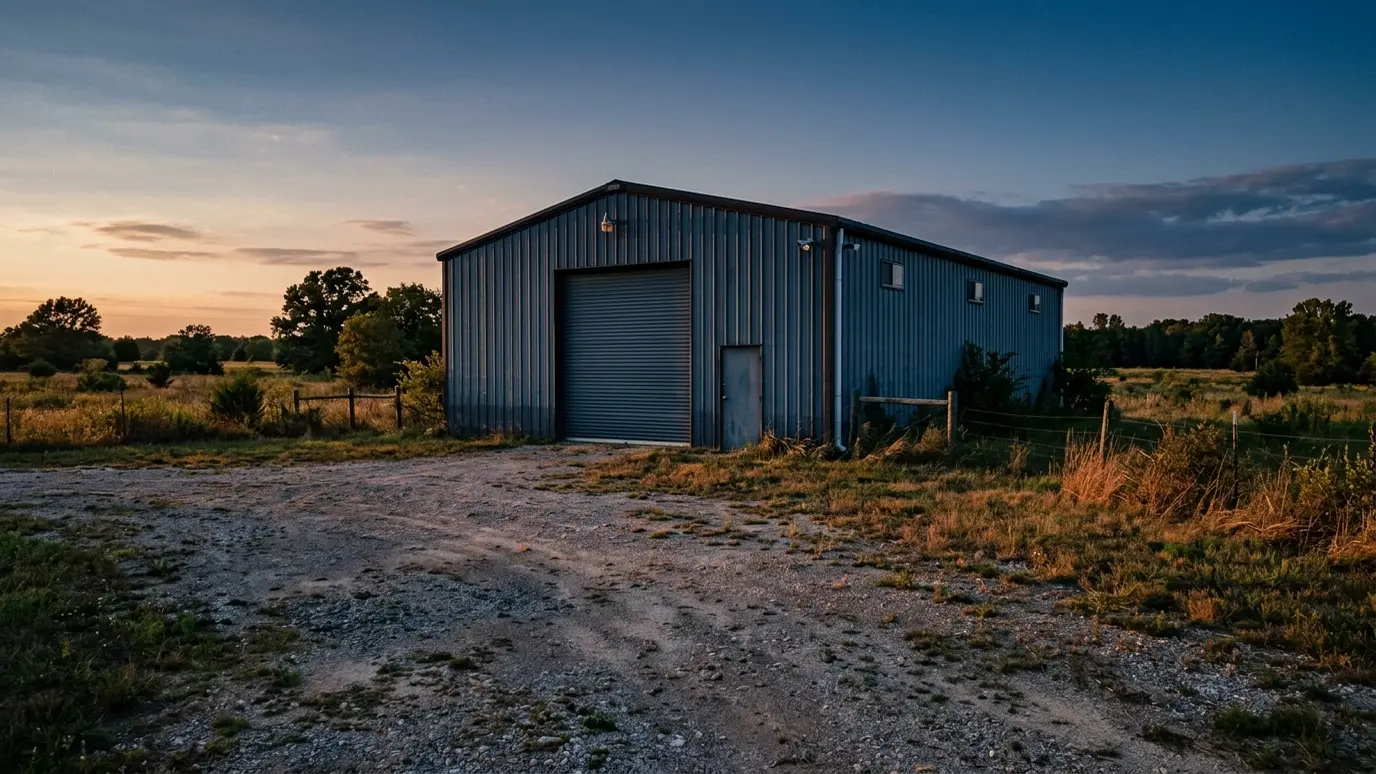 SEO for Pole Barn Builders | Top Search SEO SEO for Pole Barn Builders in Nashville, Tennessee