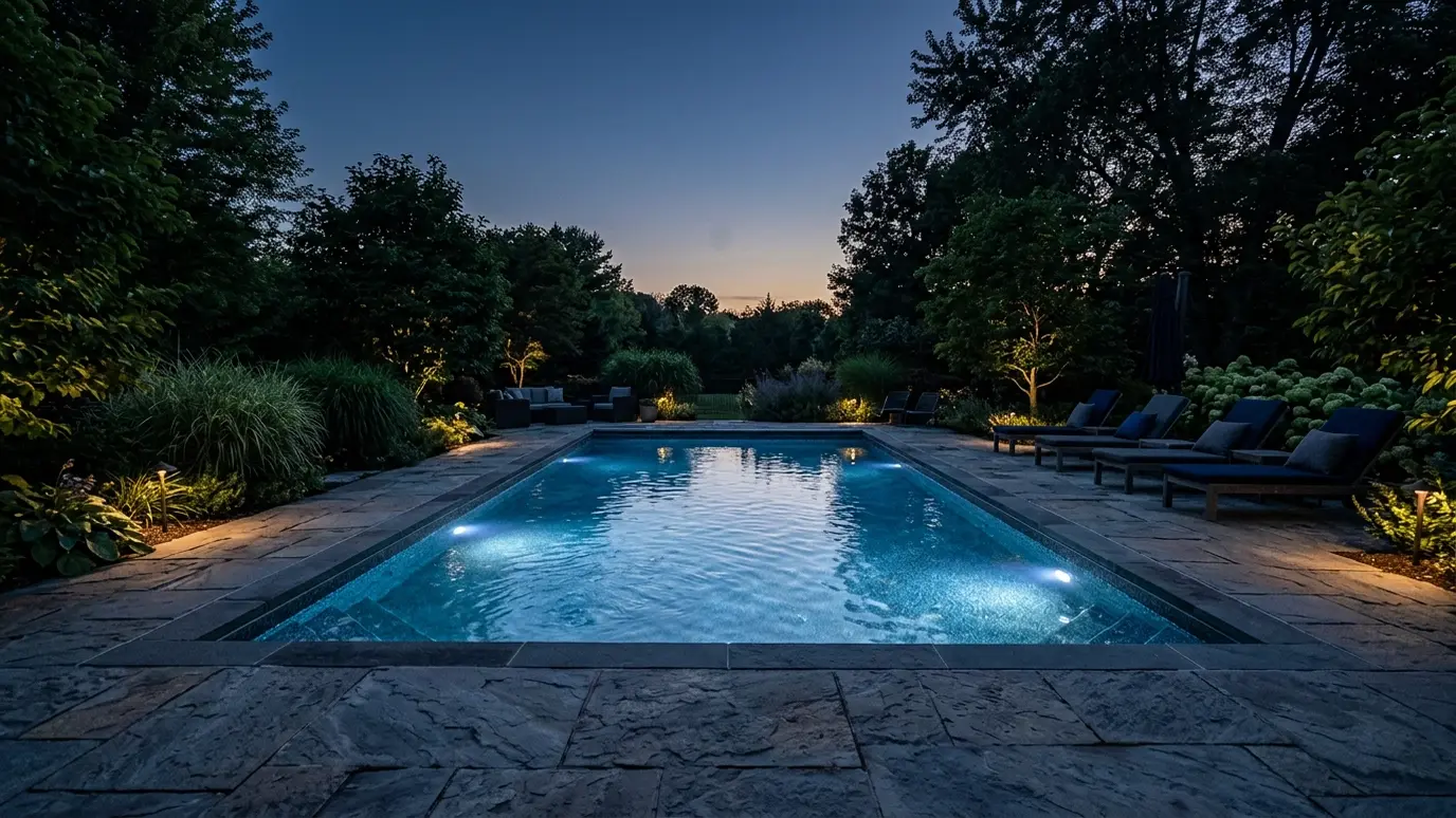 SEO for Pool Builders | Top Search SEO SEO for Pool Builders in Nashville, Tennessee