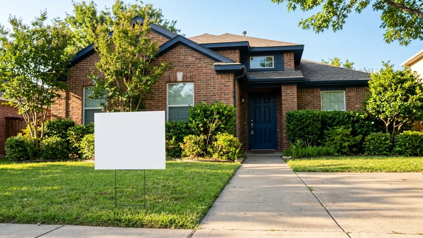 SEO for Real Estate Agents | Top Search SEO SEO for Real Estate Agents in Nashville, Tennessee