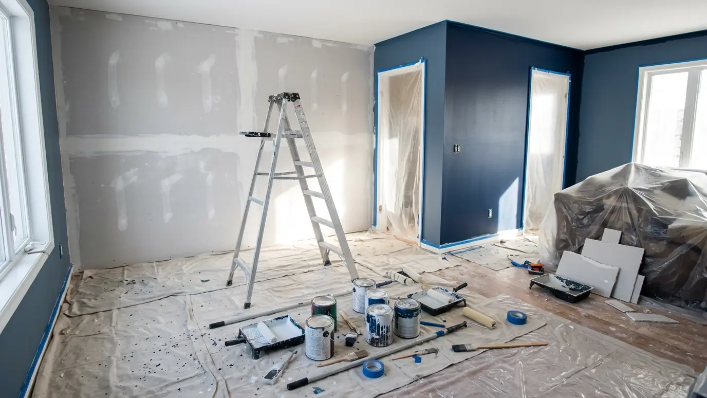 SEO for Remodeling Contractors in Nashville