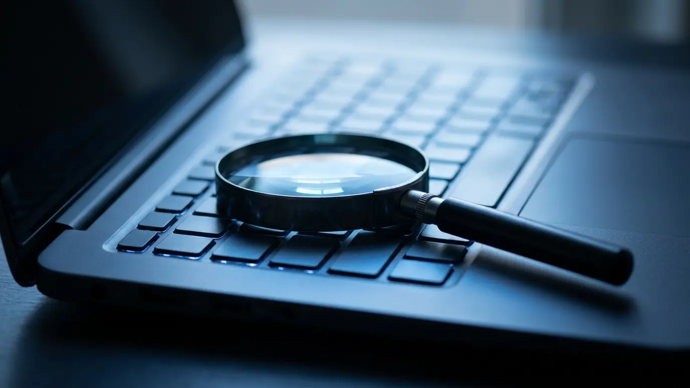 SEO Services in Nashville
