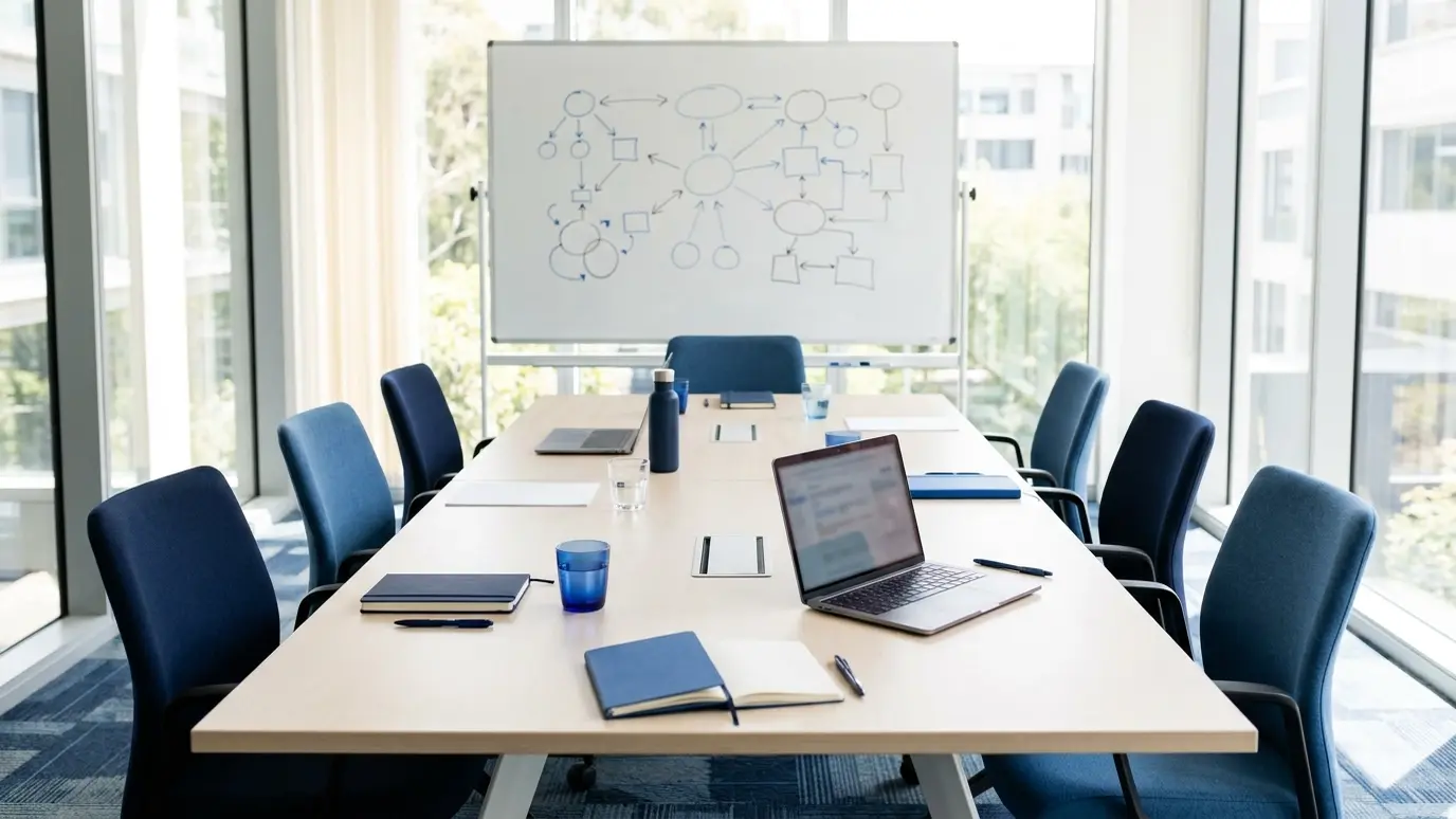 SEO Training and Coaching | Top Search SEO SEO Training and Coaching in Nashville, Tennessee