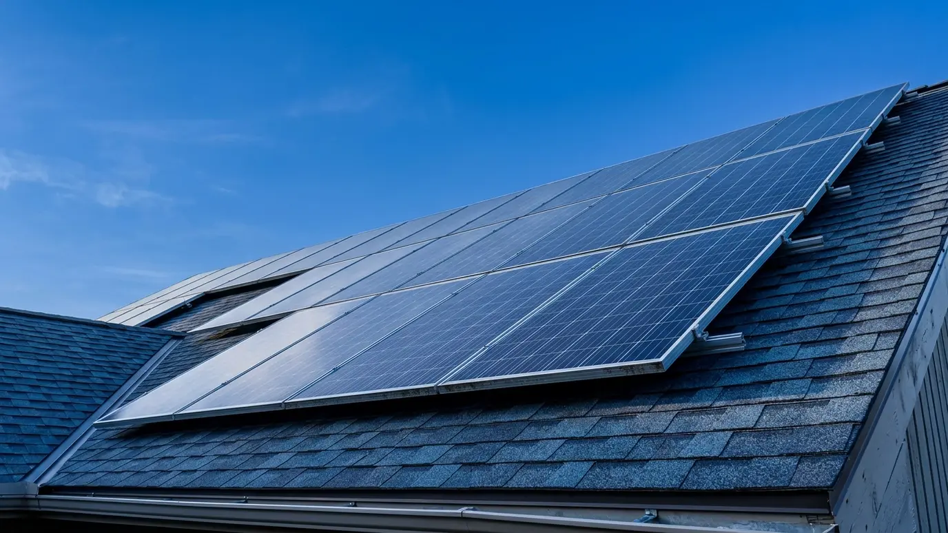 SEO for Solar Installers | Top Search SEO SEO for Solar Installers in Nashville, Tennessee