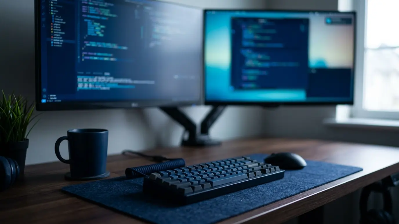 Web Development in Nashville