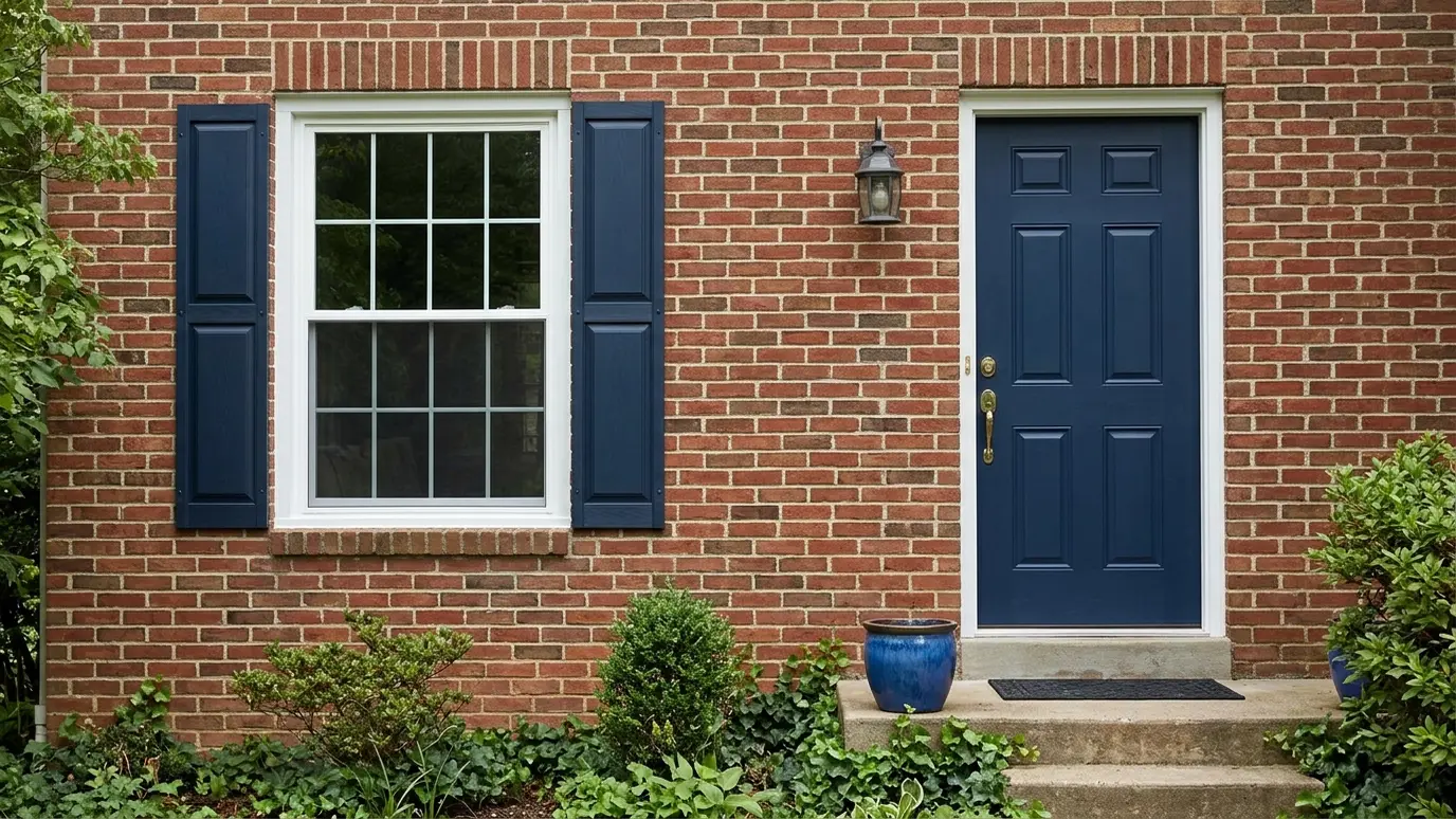 SEO for Window and Door Companies in Nashville, Tennessee