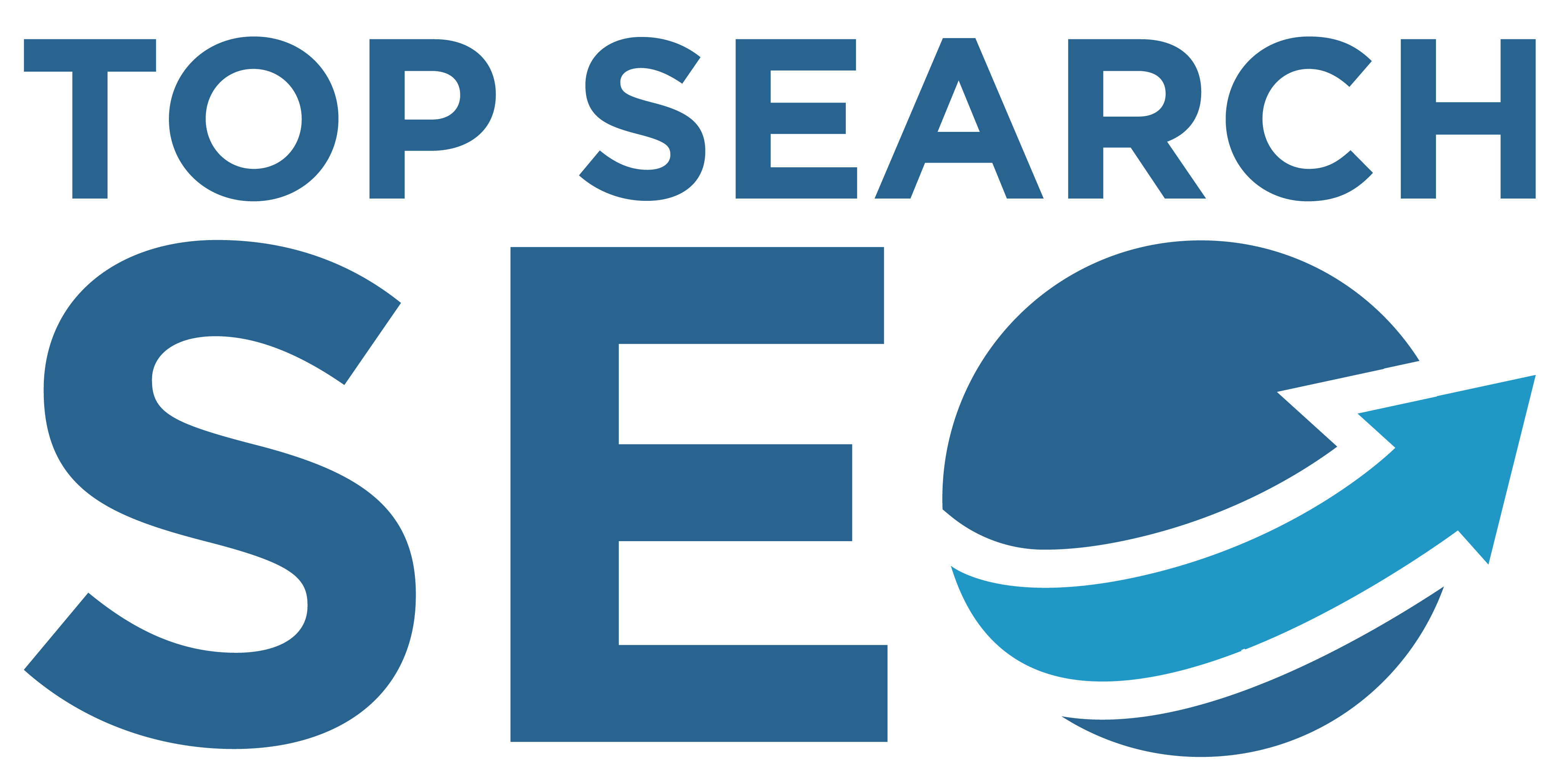 Top Search SEO Search Engine Optimization | Website Design