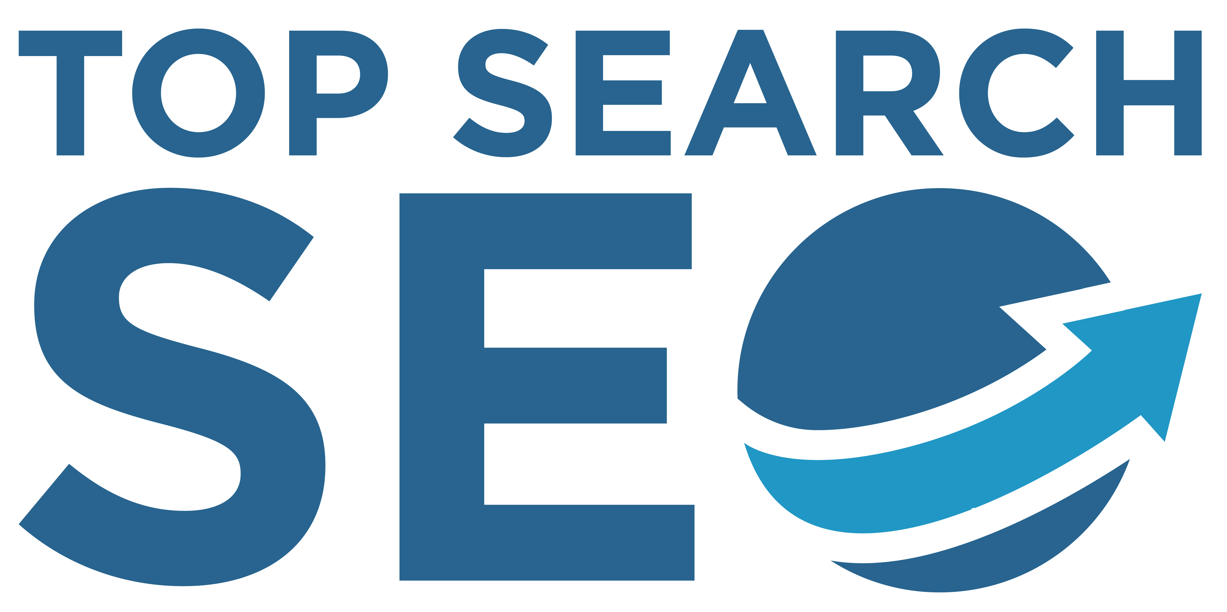 Home Top Search SEO Search Engine Optimization Website Design