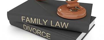 SEO for Divorce & Family Lawyers